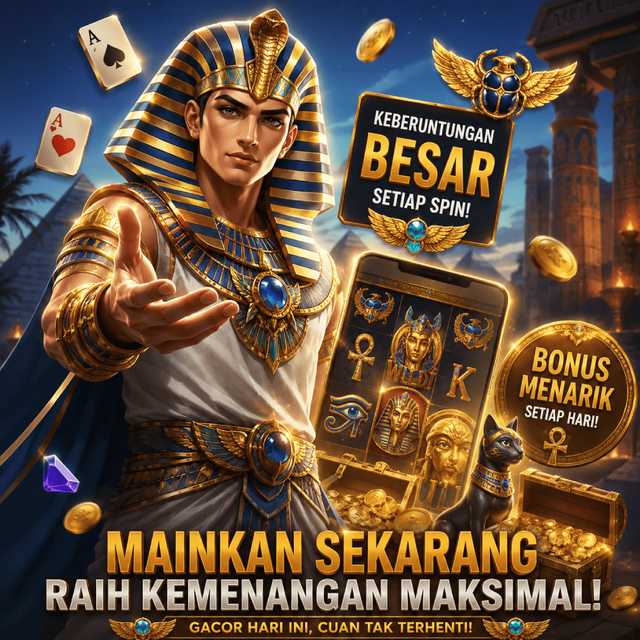 Asia365 - Kecepatan dan Keandalan Withdraw di Asia365, Pilih